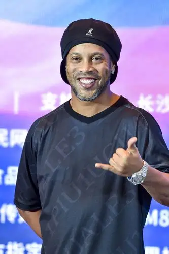 炖般逐渐成