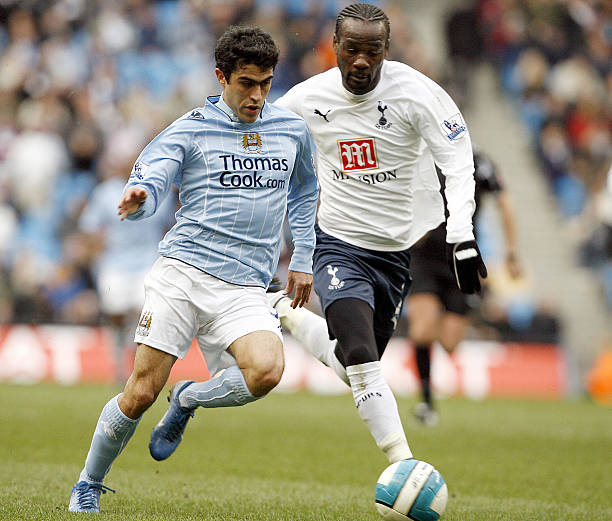 波雷利在卡 波雷利在卡