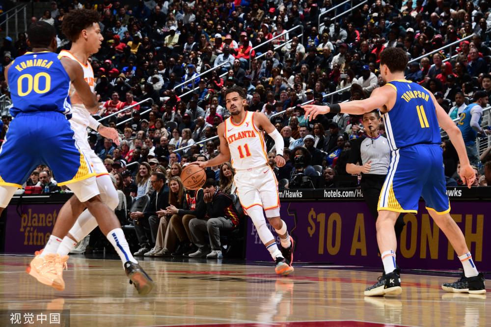 球员在墨超 球员在墨超