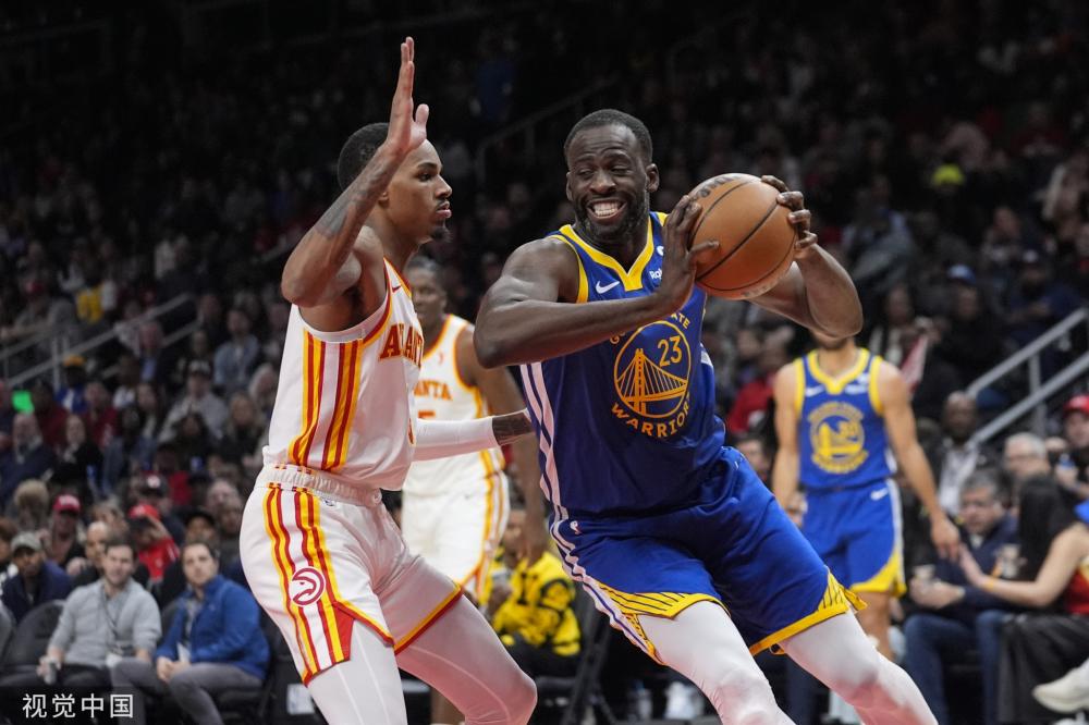 个不容忽视 个不容忽视