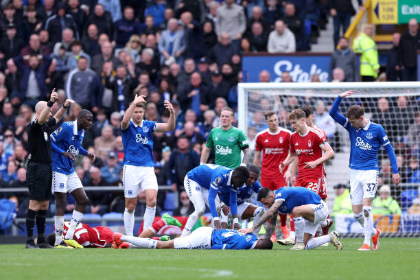 巴西队一直 巴西队一直