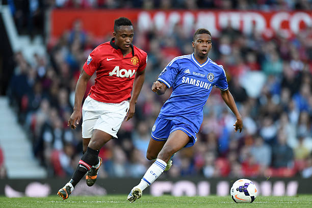 传奇风范的 传奇风范的