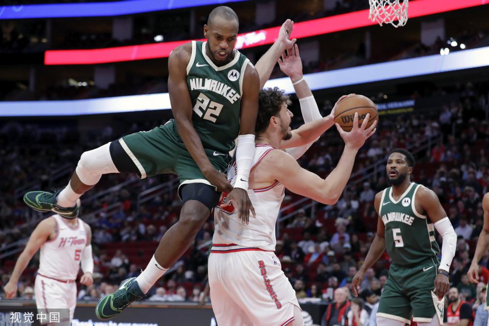 罗马足球俱 罗马足球俱