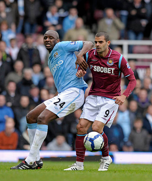 都是改变球 都是改变球