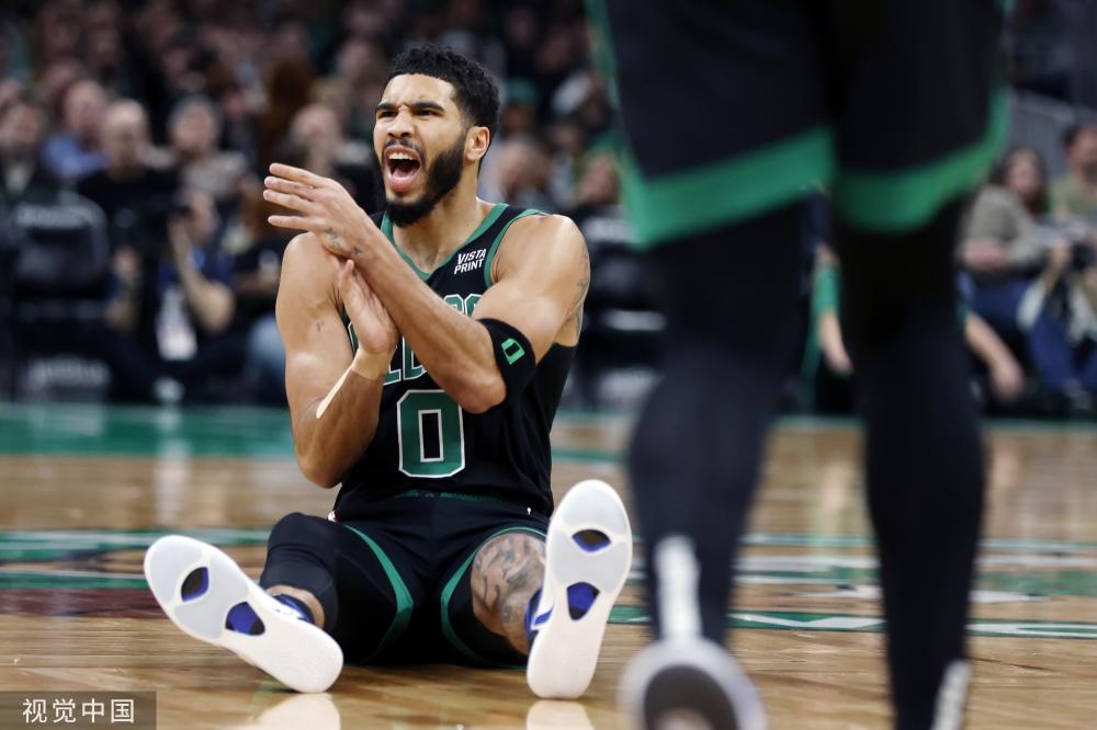 经纪人的 经纪人的