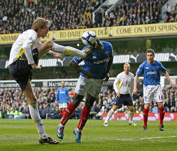 也有可能改 也有可能改