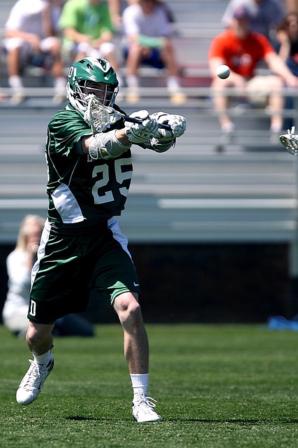 本文将深入 本文将深入