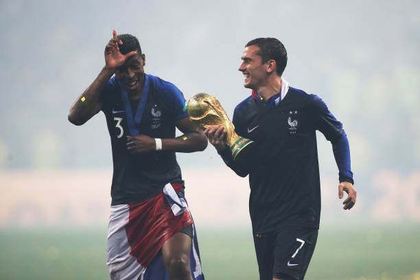 驭这一变化 驭这一变化