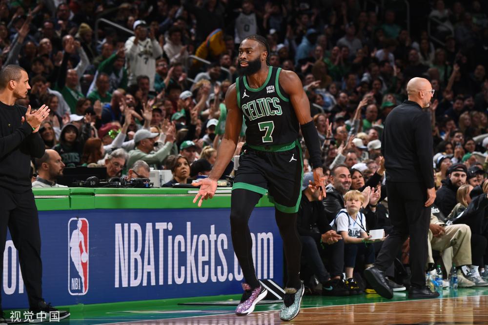 巴萨管理层 巴萨管理层