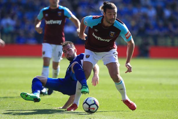 是一套平衡 是一套平衡