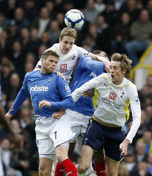 调整后的加 调整后的加