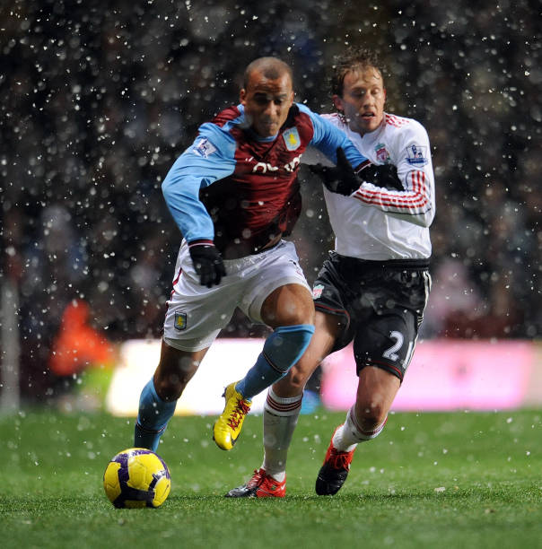 而她的回归 而她的回归