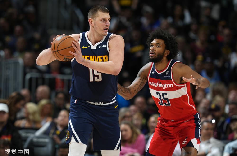 在世界杯歷 在世界杯歷