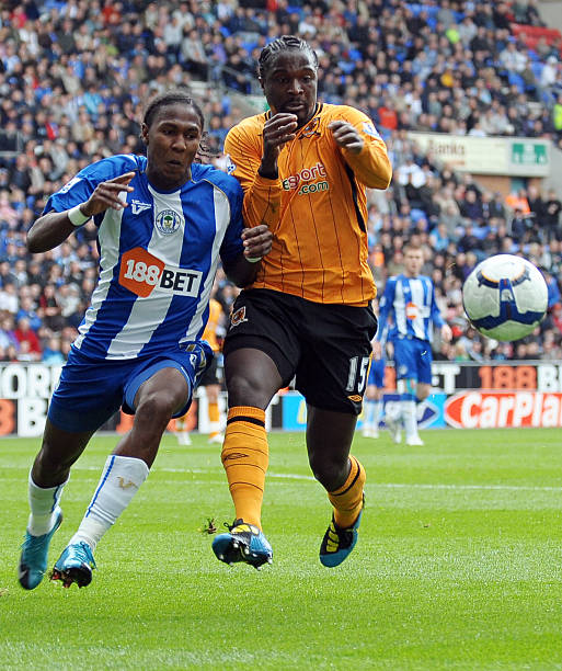 是不可或缺 是不可或缺