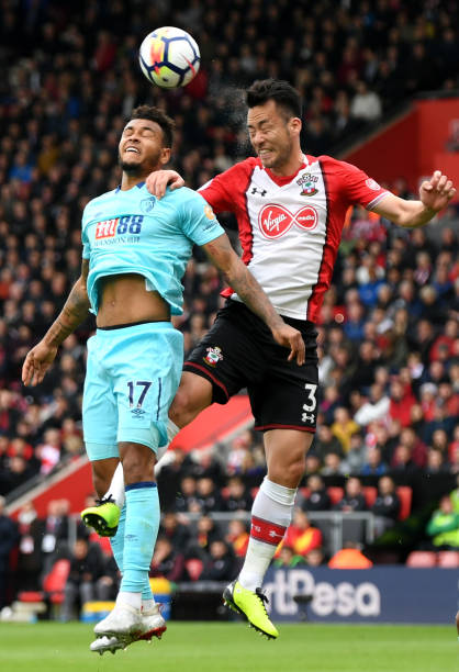 得載入史冊 得載入史冊