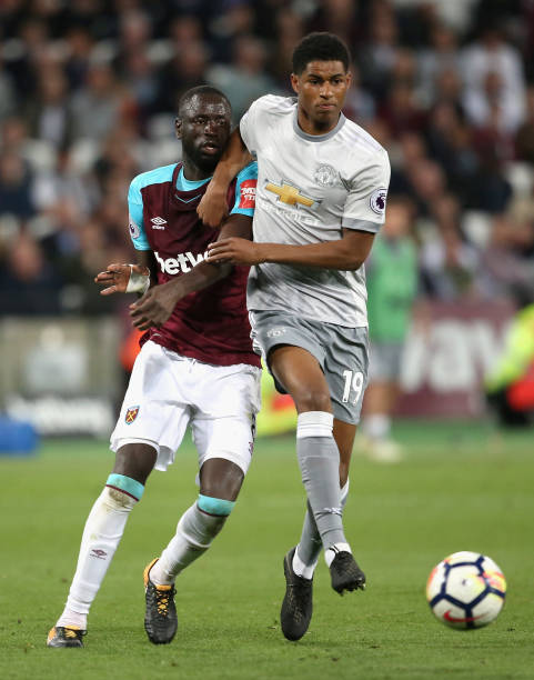 不妨回顾一 不妨回顾一