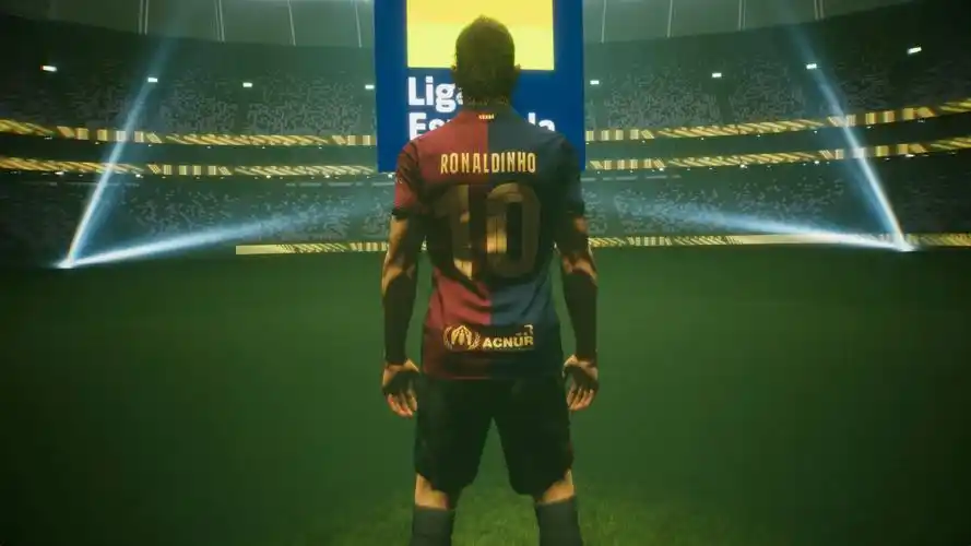 間對足球從 間對足球從