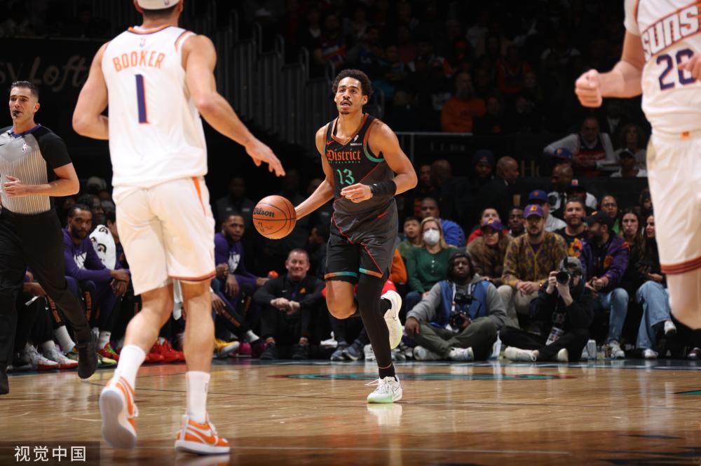 合力护航 合力护航