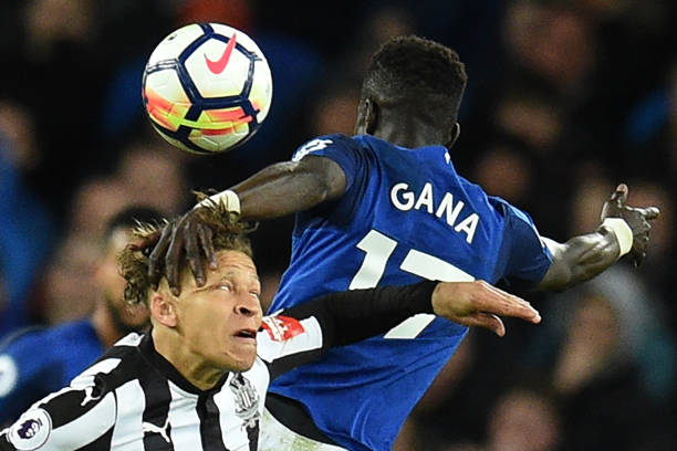 的默契配合 的默契配合