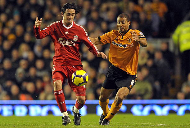 功不仅依赖 功不仅依赖