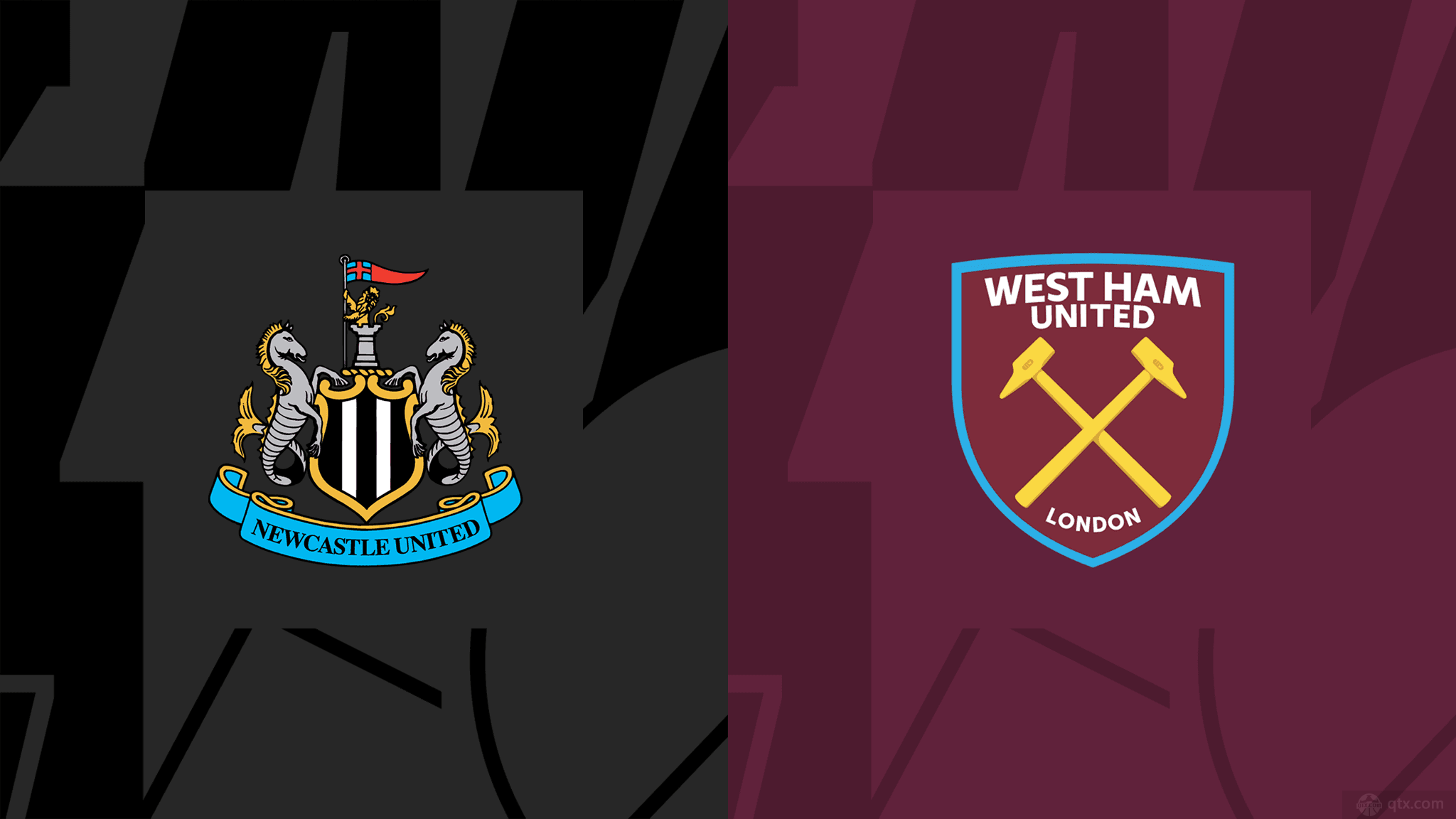 预期的外交 预期的外交