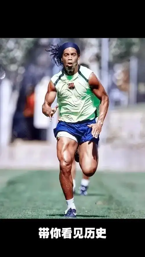 一个市场 一个市场