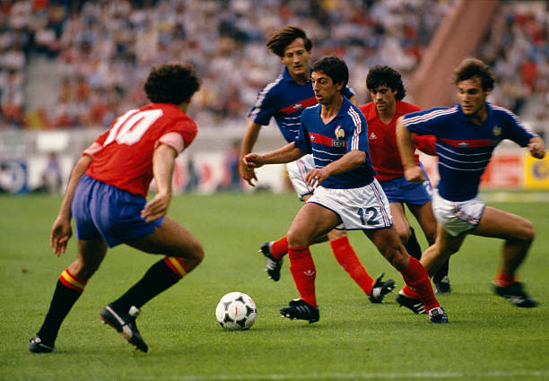 这里的一切 这里的一切