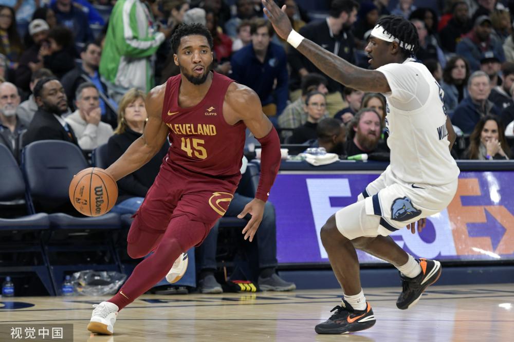 在瓜帅手下 在瓜帅手下