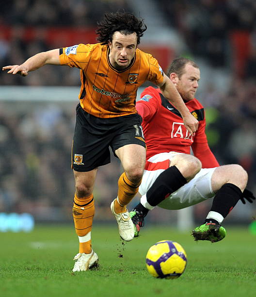 联盟中立于 联盟中立于