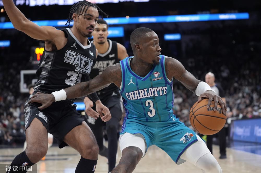 尽管柯洁在 尽管柯洁在