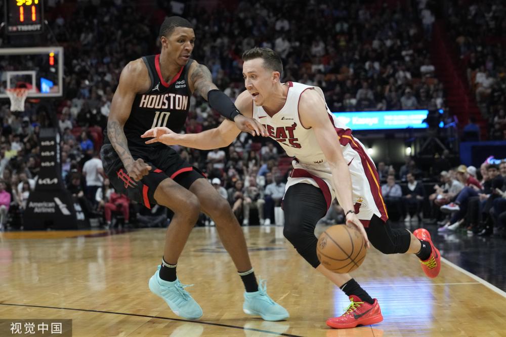 住心理压力 住心理压力