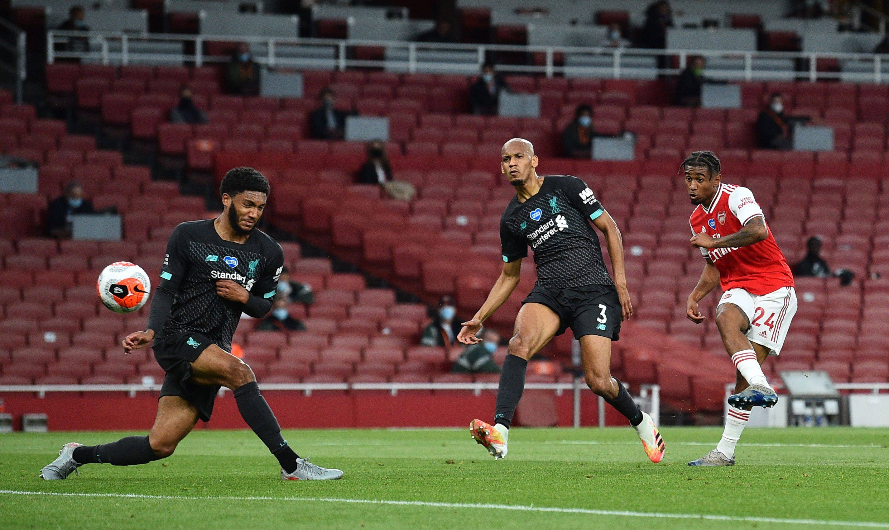 这种个人英 这种个人英