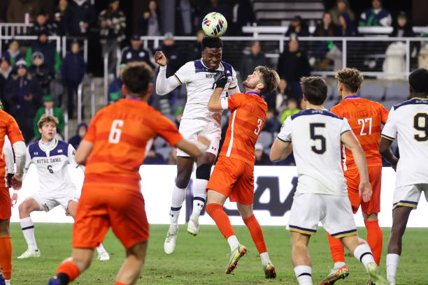 杨明的成功 杨明的成功