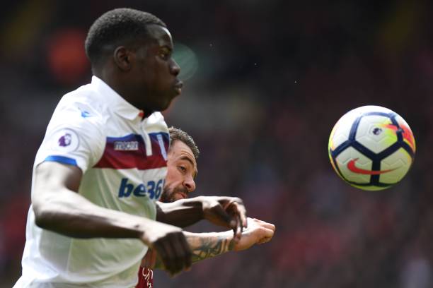 传统农业 传统农业