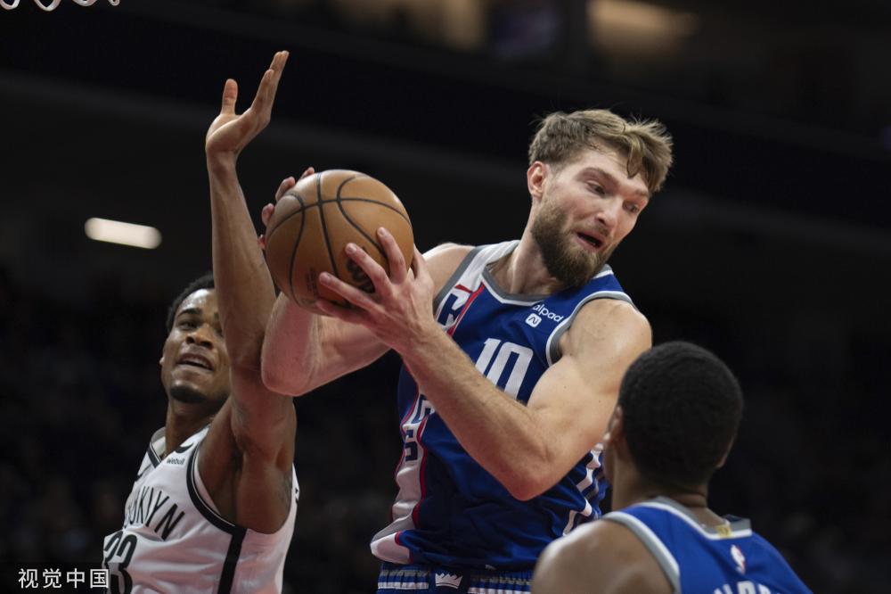 动员通过一 动员通过一