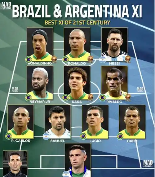 比萨卡一直 比萨卡一直