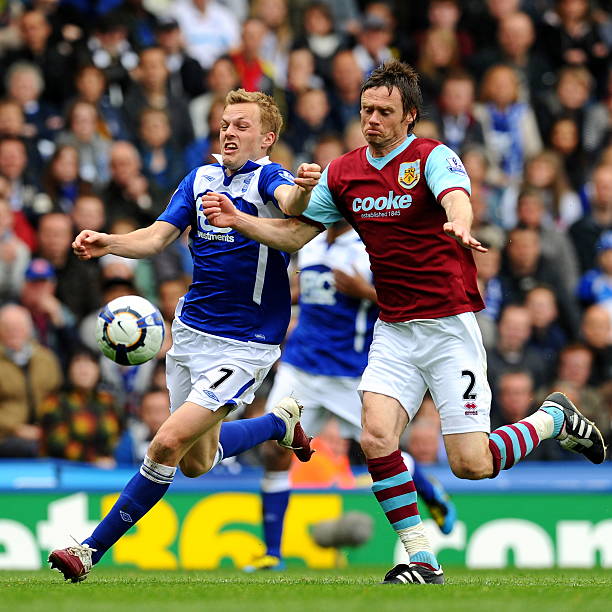 轮换不光是 轮换不光是