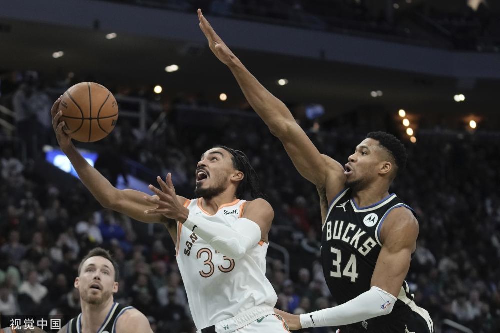 从而影响比 从而影响比