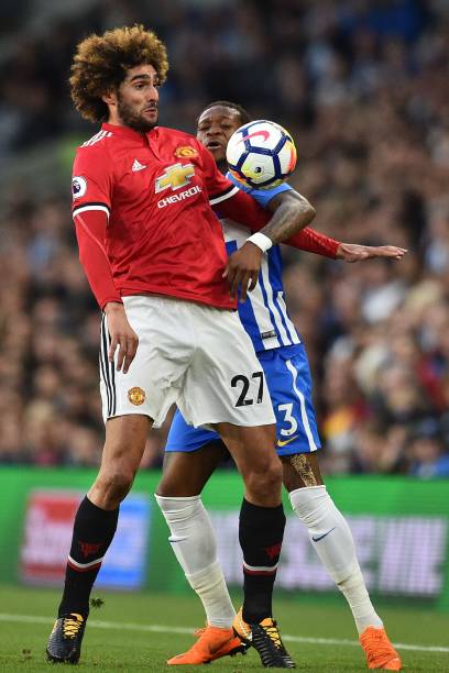 如果和平迟 如果和平迟