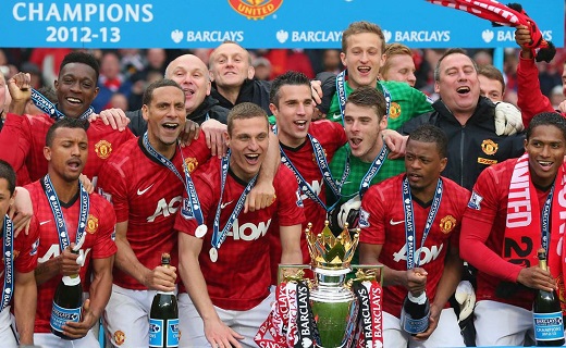 人民对和平 人民对和平